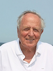 Paul
