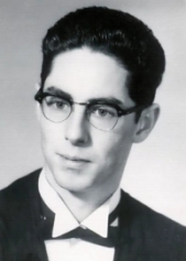Pierre