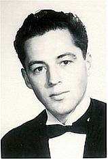 Claude