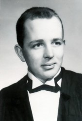 Paul