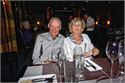 Andr&eacute; et Ren&eacute;e
