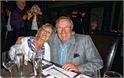 Ren&eacute;e et Georges
