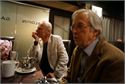 Aur&eacute;lien et Richard
