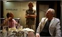 Hugues, Roger et Aur&eacute;lien
