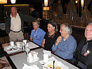 G&eacute;rald L., Micheline, Louise, Richard et Aur&eacute;lien
