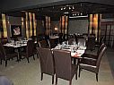Salle � manger du Galopin