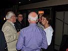 Marius, Denise, Andr� et Jos�e