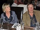 Ren�e et Georges