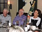 Andr�, Robert et Jos�e